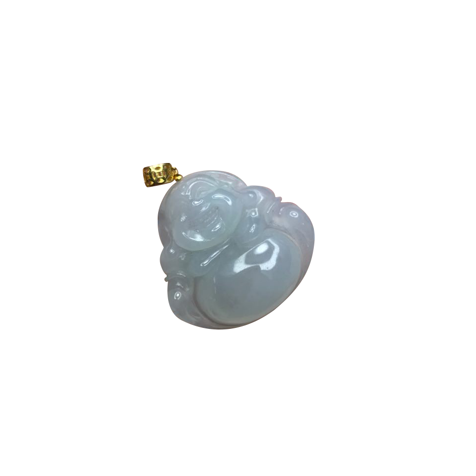JADEITE 3