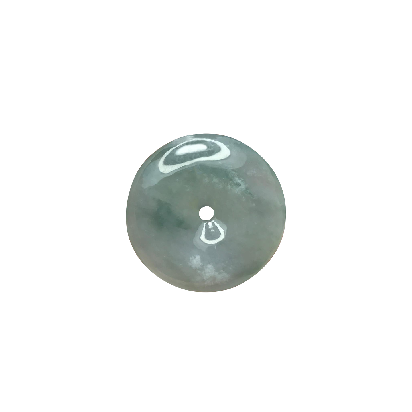 JADEITE 4