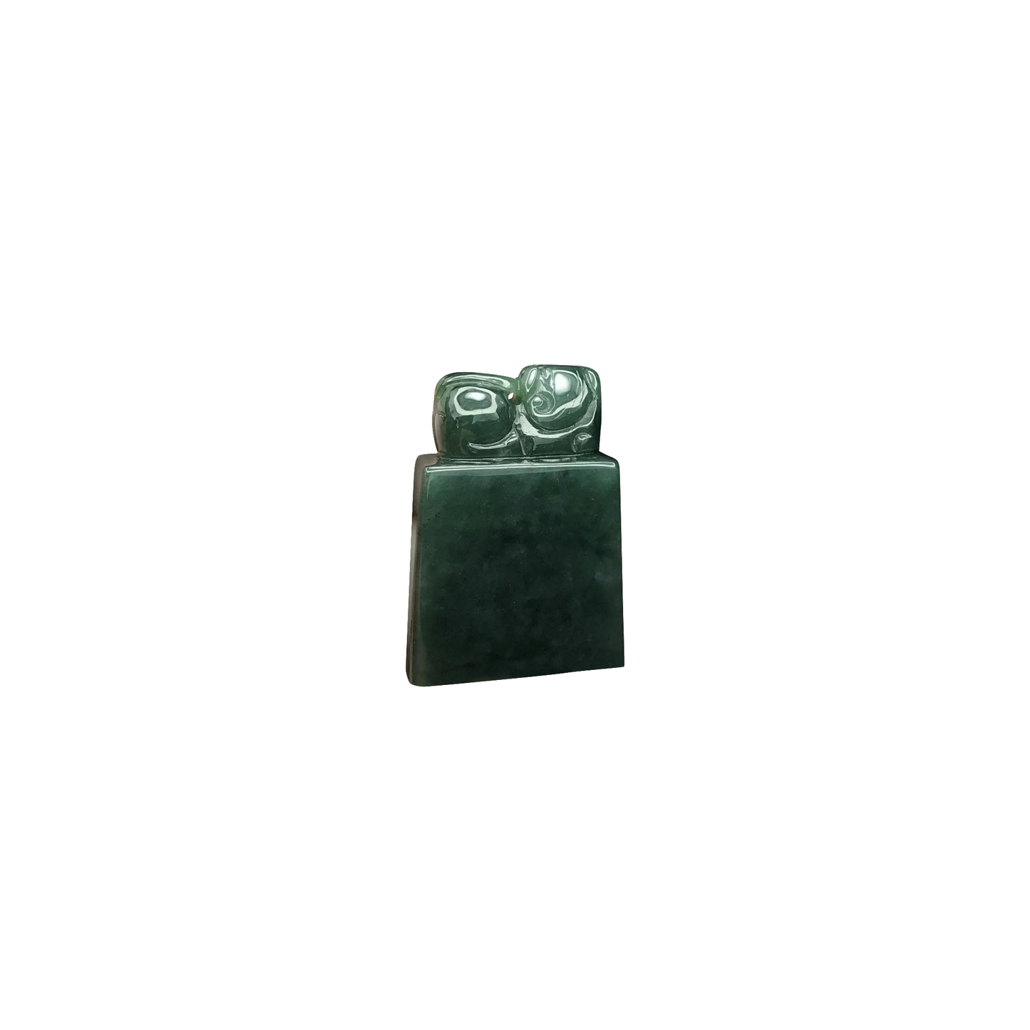 JADEITE 5