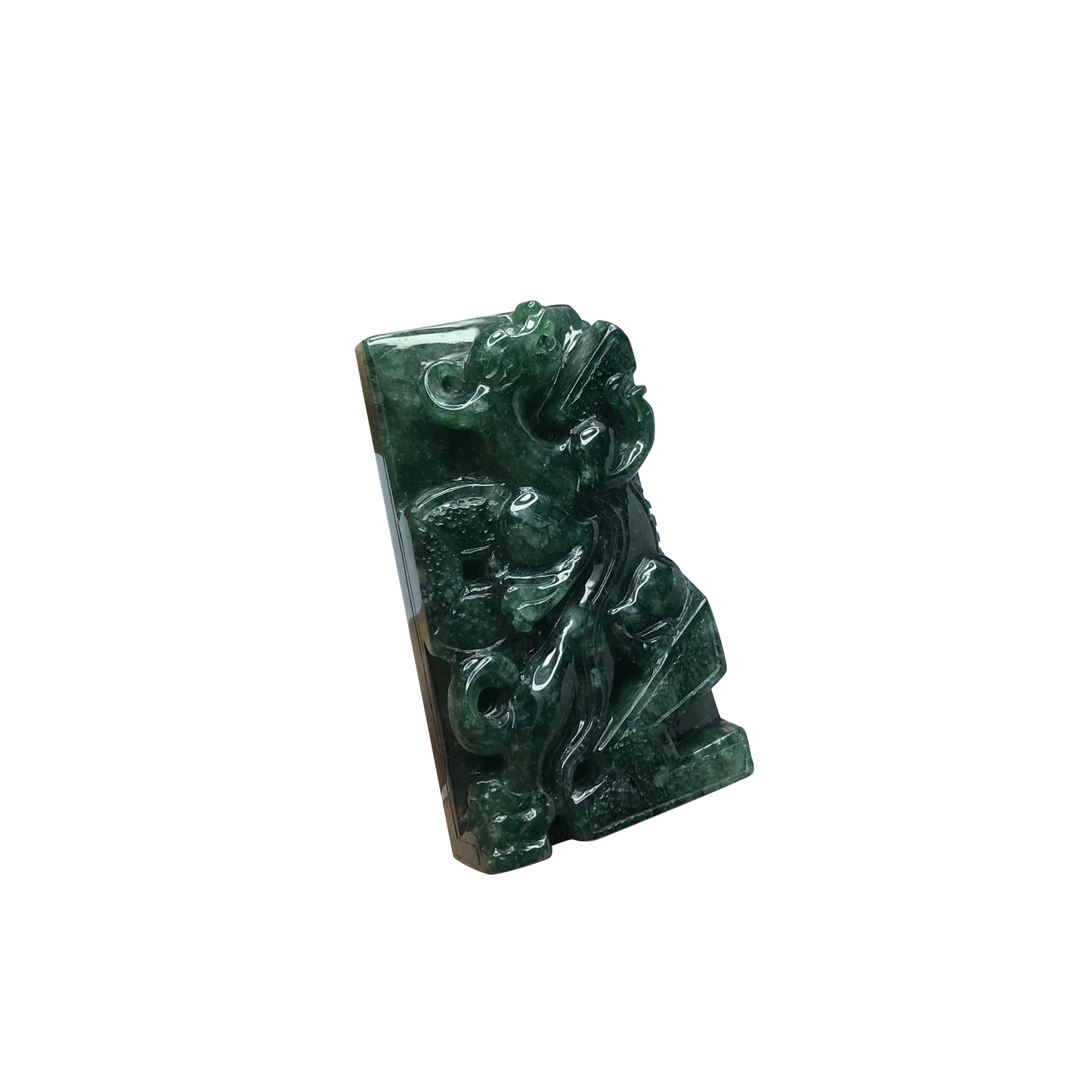 JADEITE 6