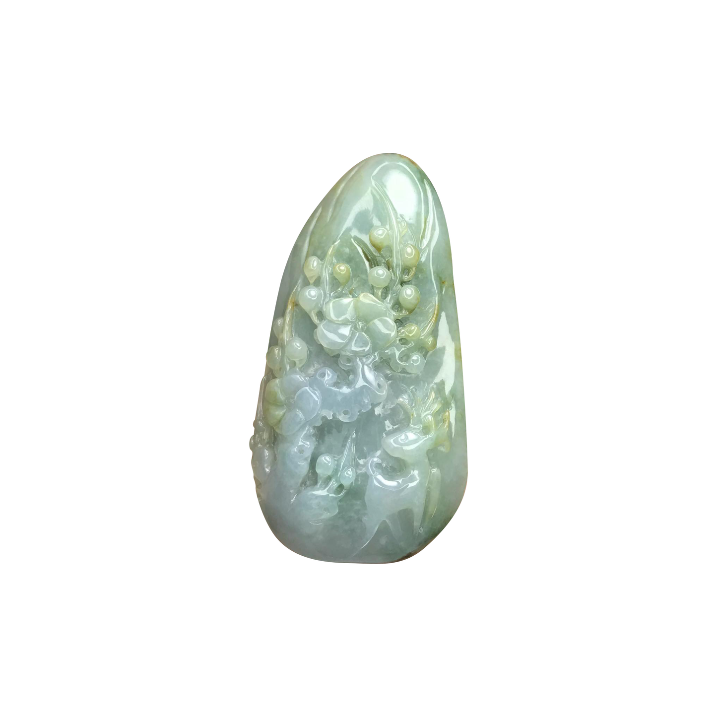 JADEITE 10