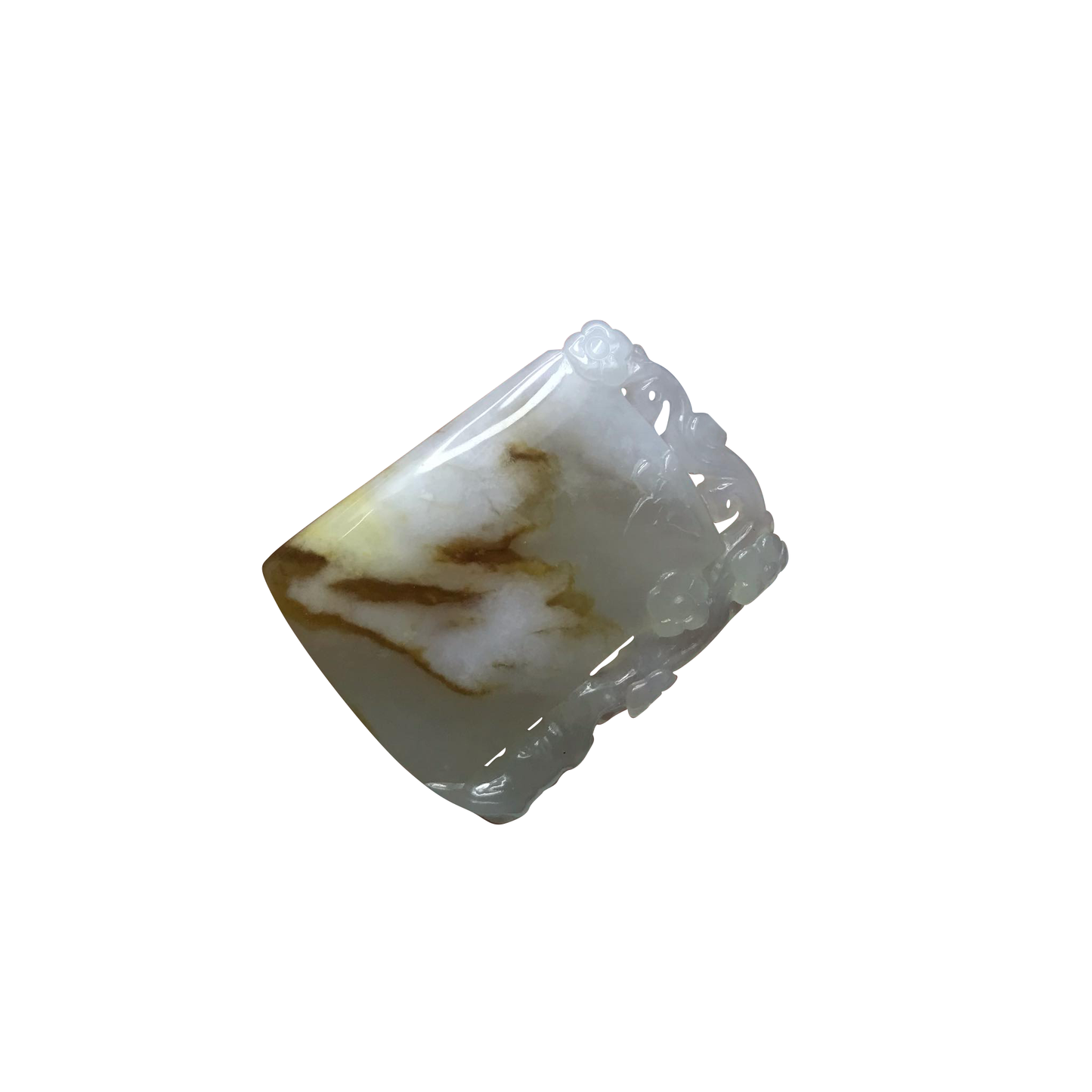 JADEITE 12