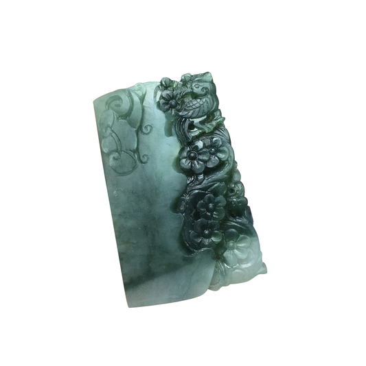 JADEITE 14