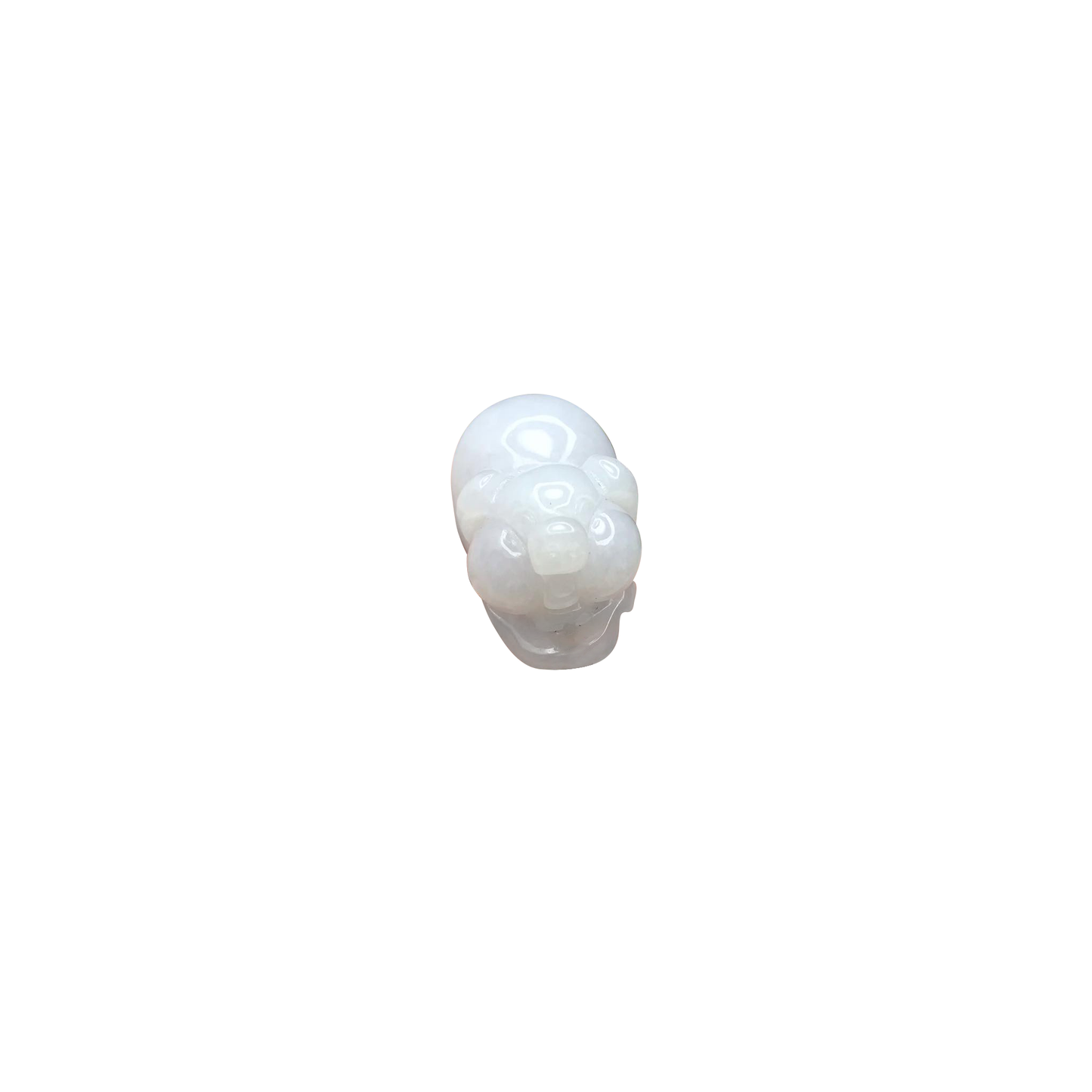 JADEITE 15