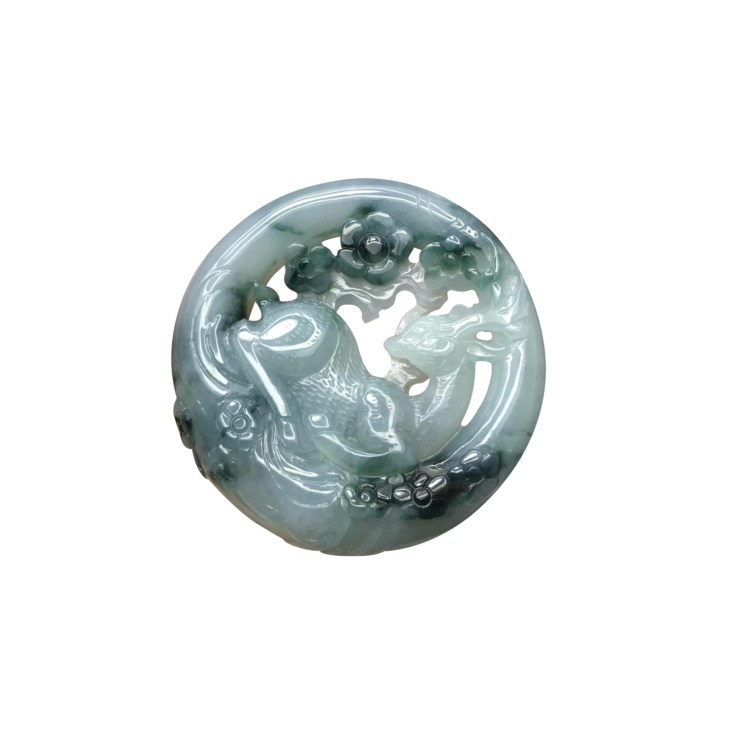 JADEITE 17