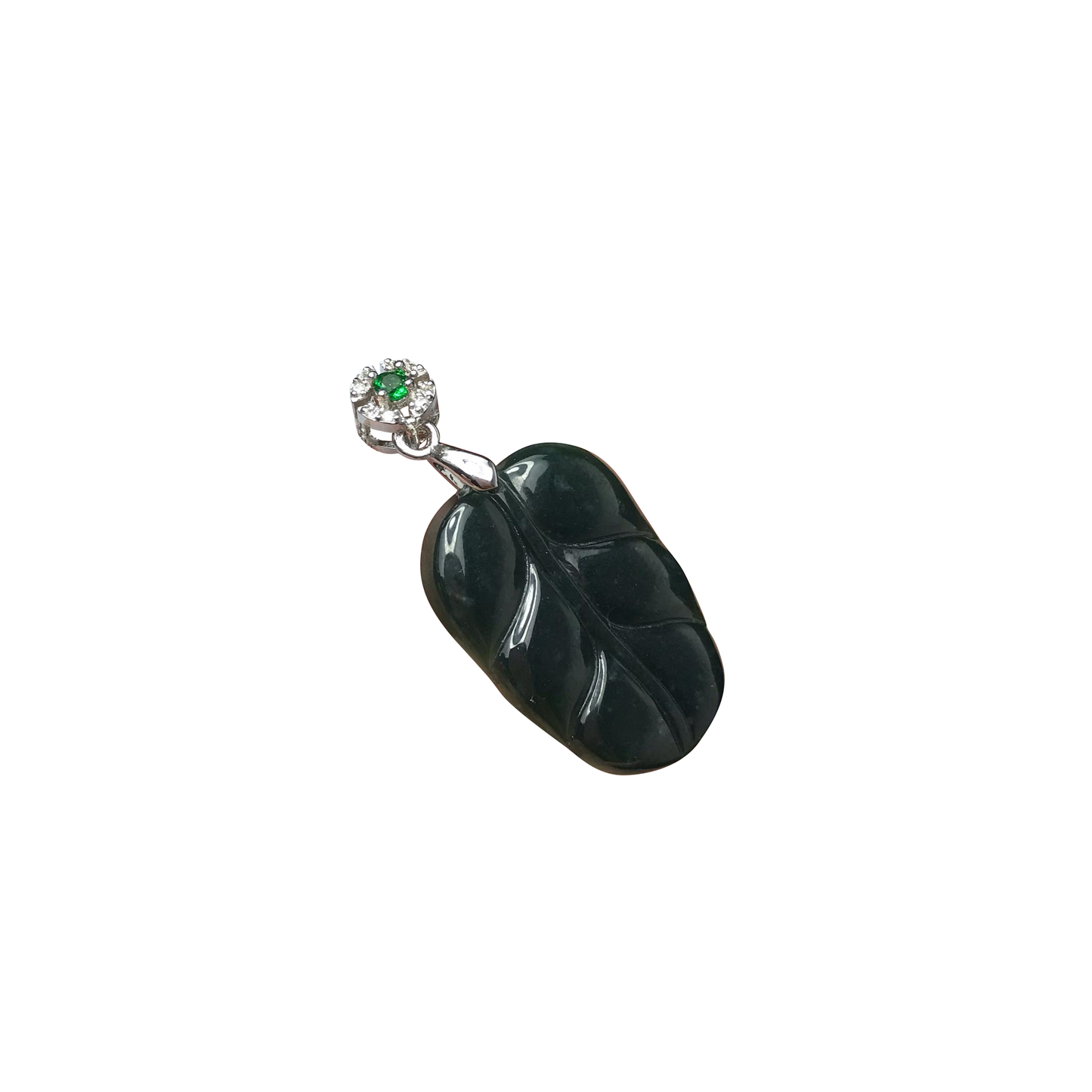 JADEITE 20