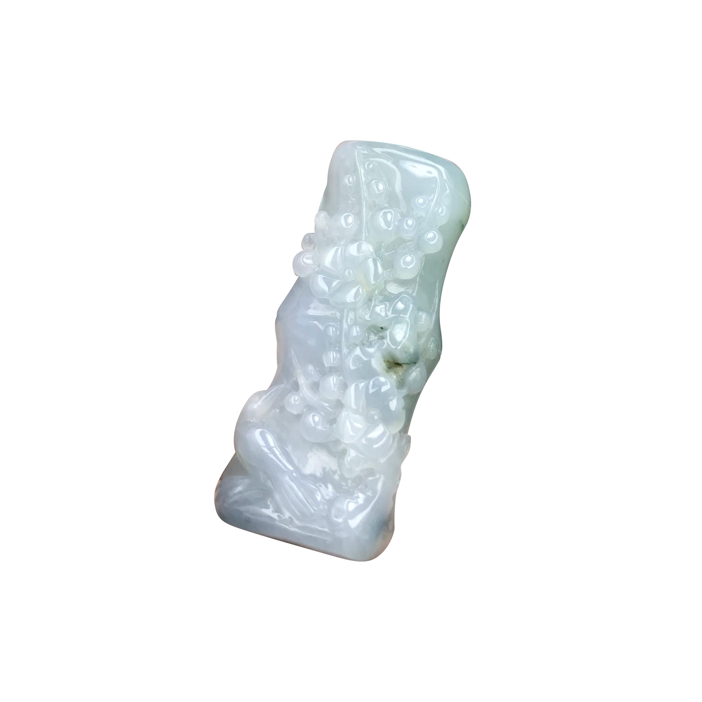JADEITE 21