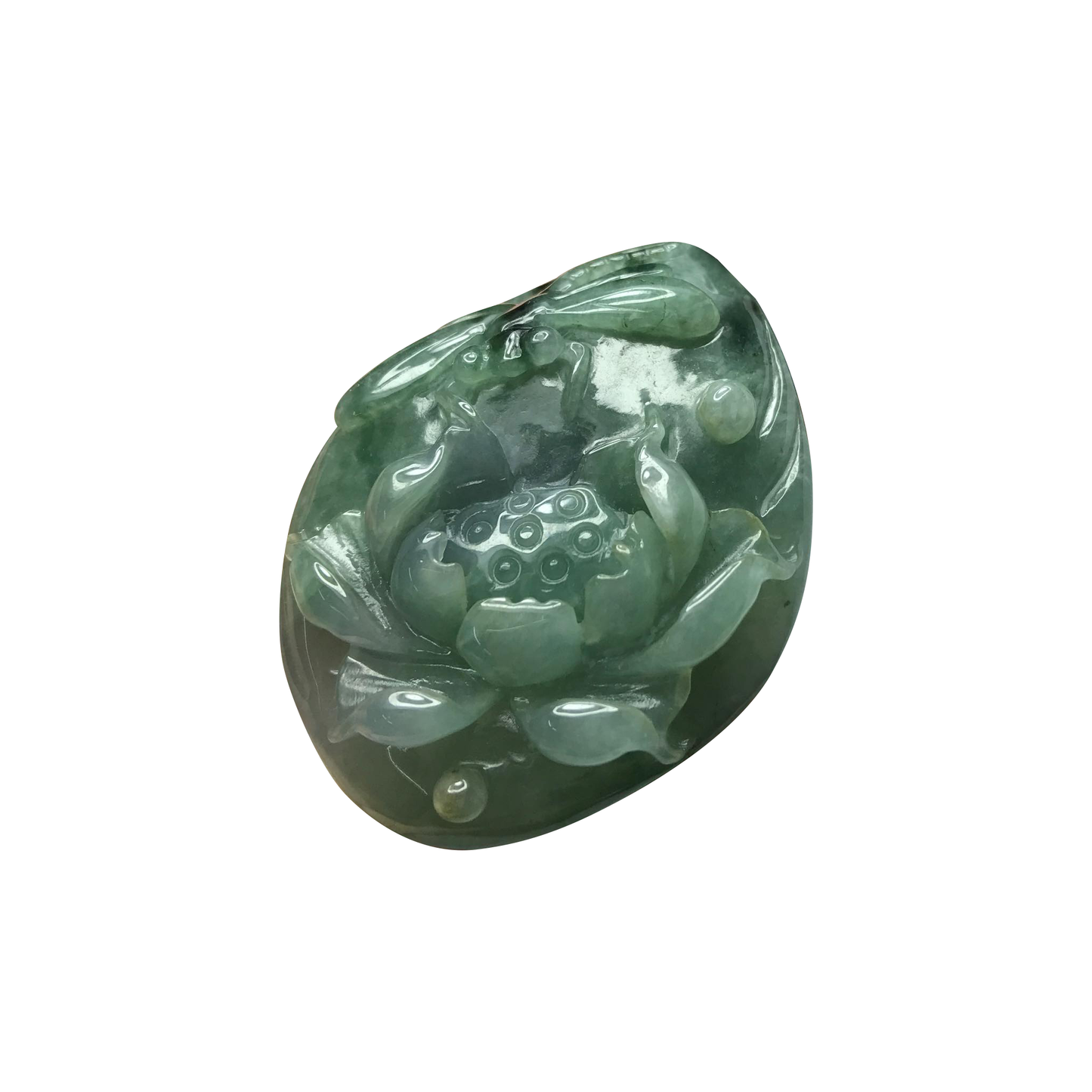JADEITE 22