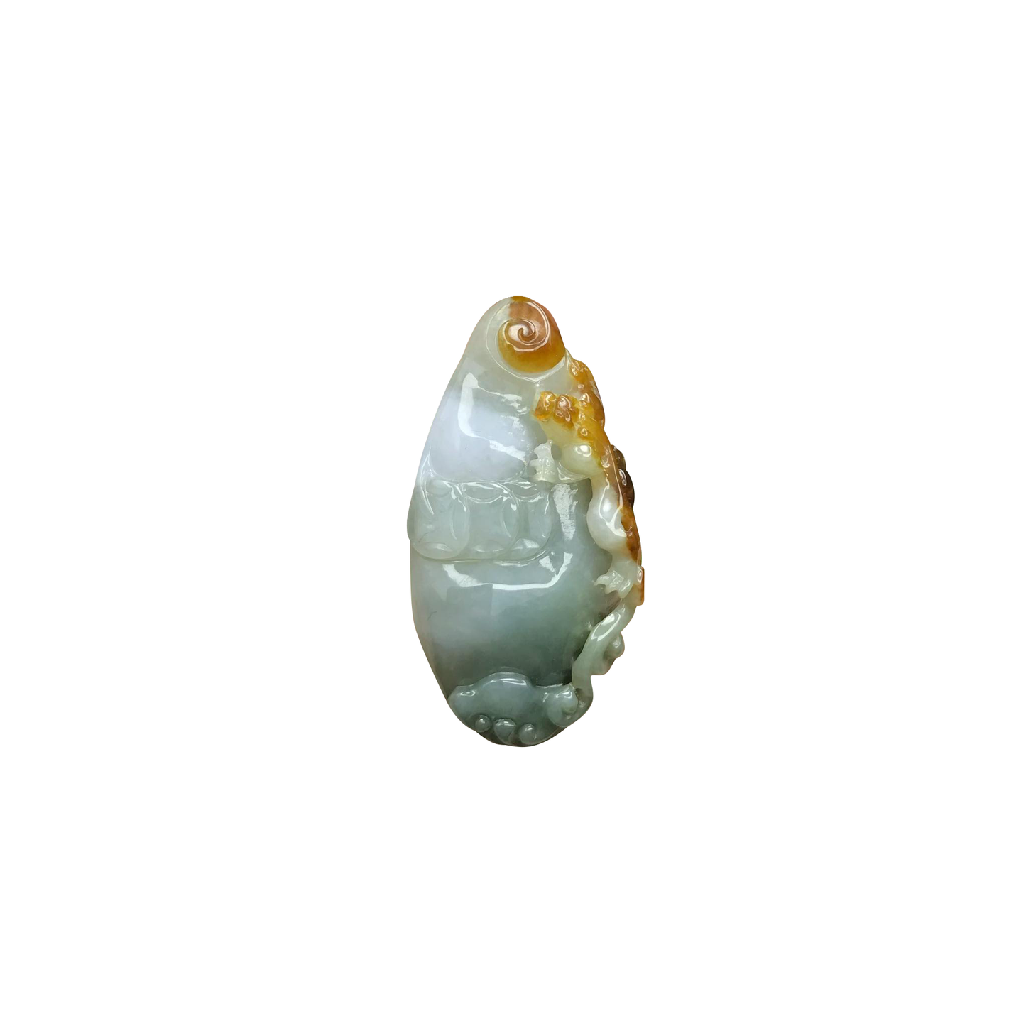 JADEITE 23