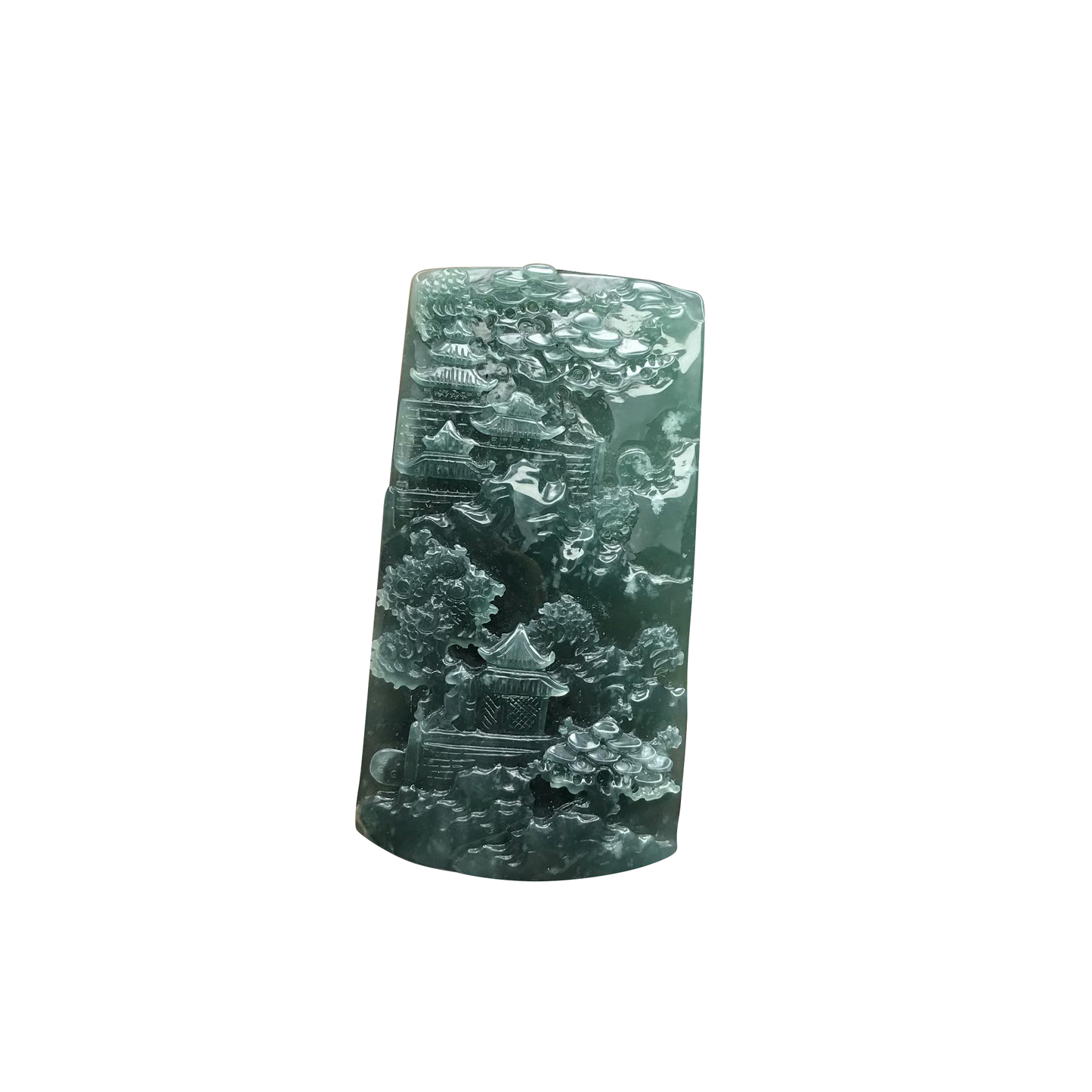 JADEITE 24