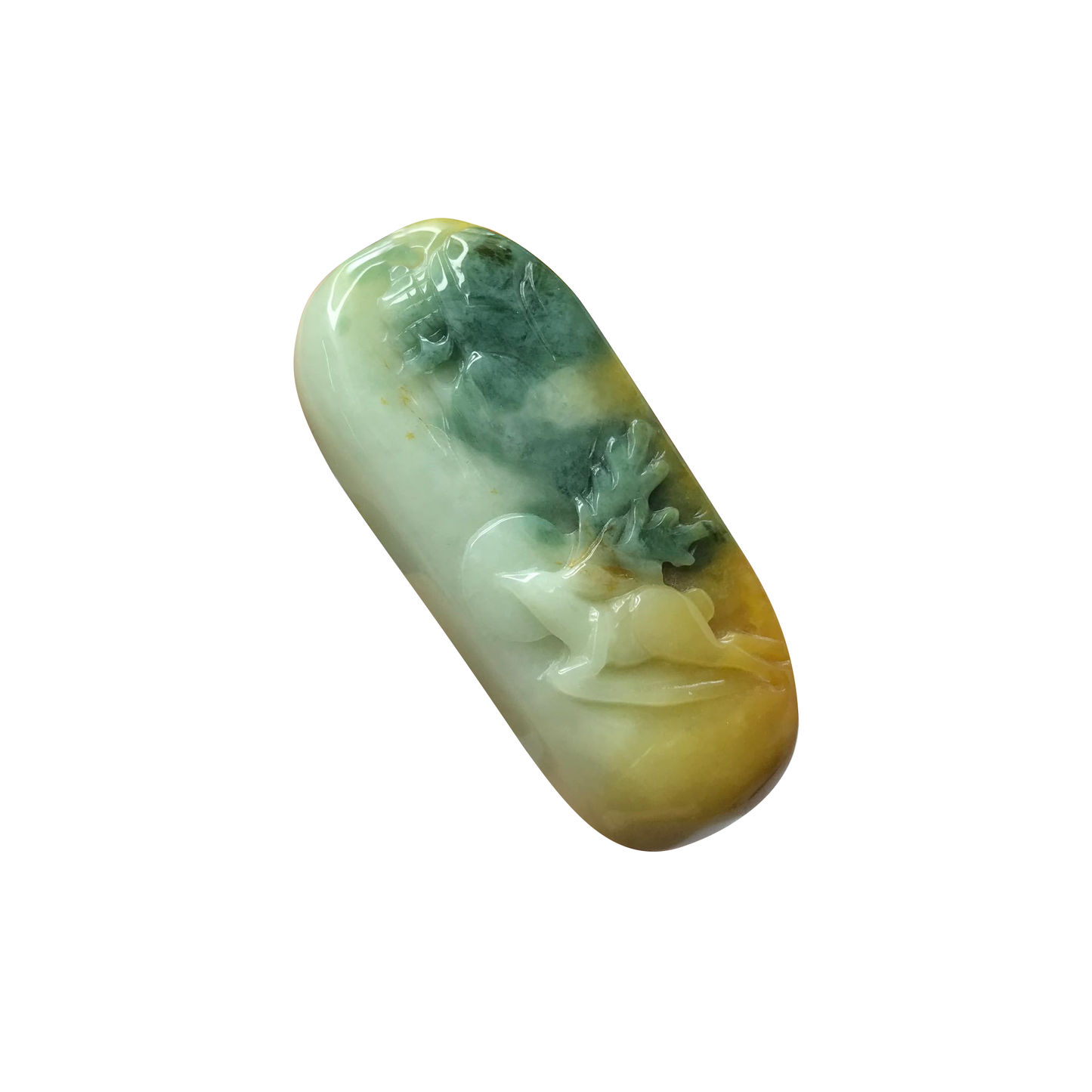 JADEITE 26