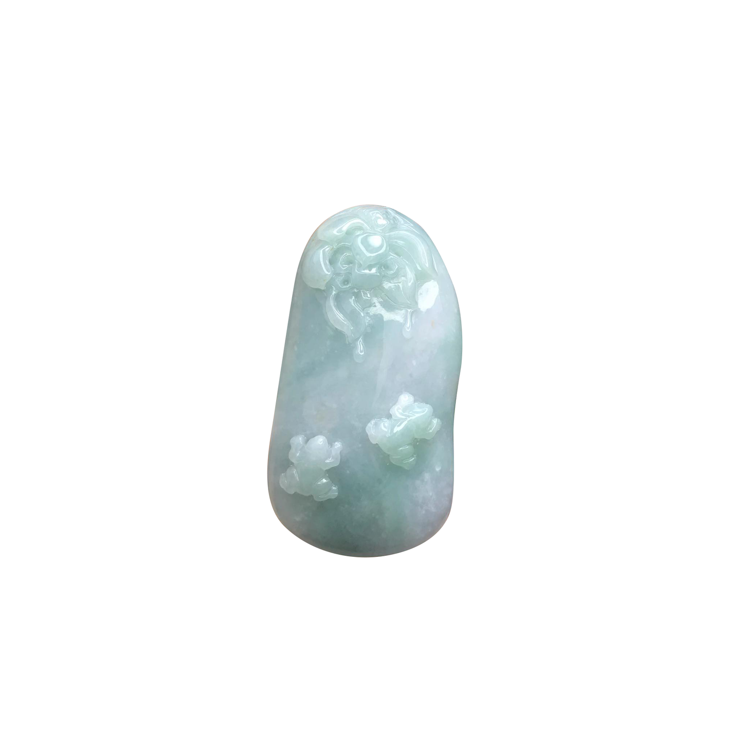 JADEITE 27
