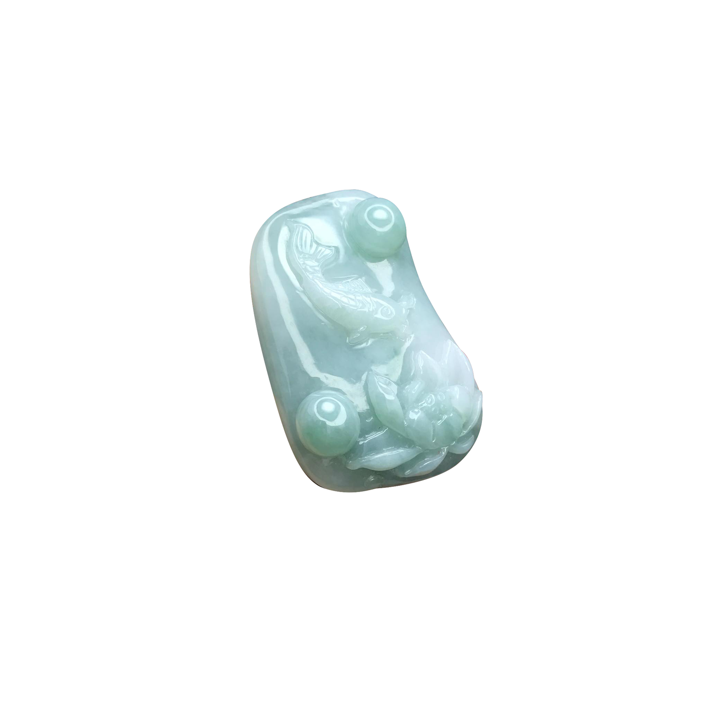 JADEITE 28
