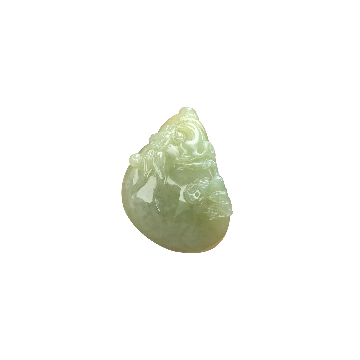 JADEITE 29