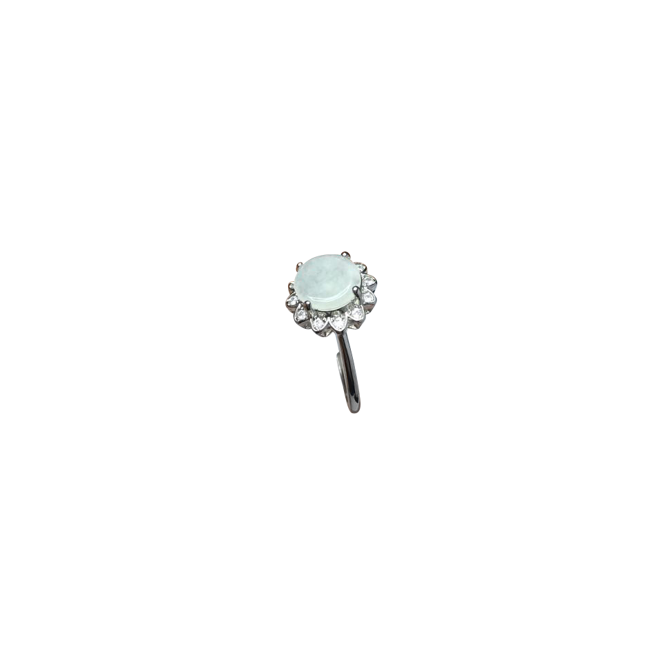 JADEITE 37