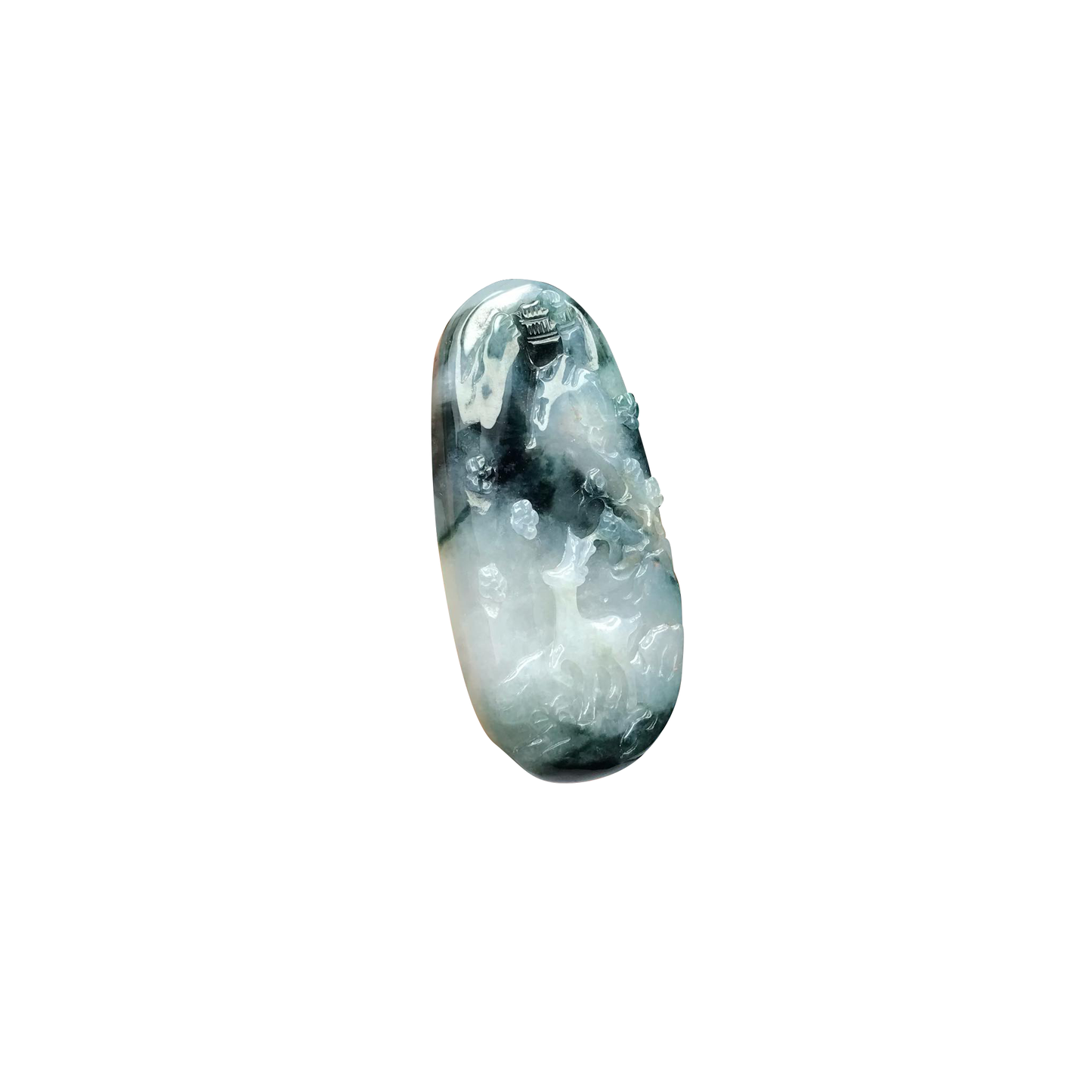 JADEITE 39