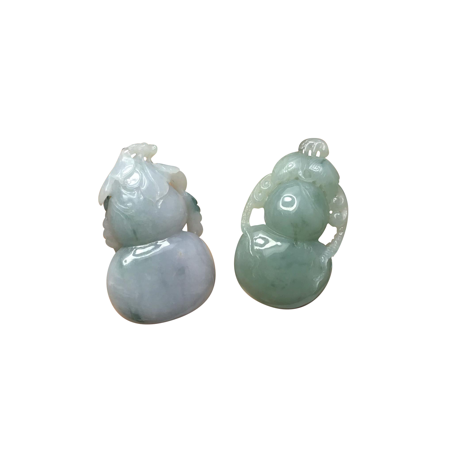JADEITE 41