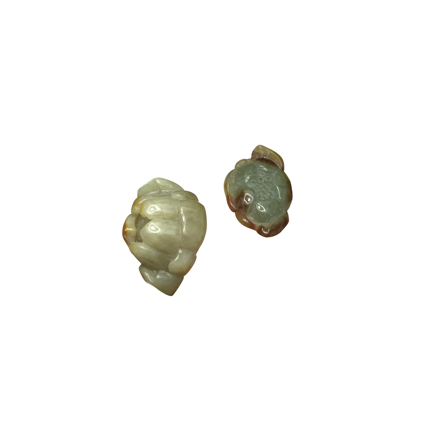 JADEITE 44