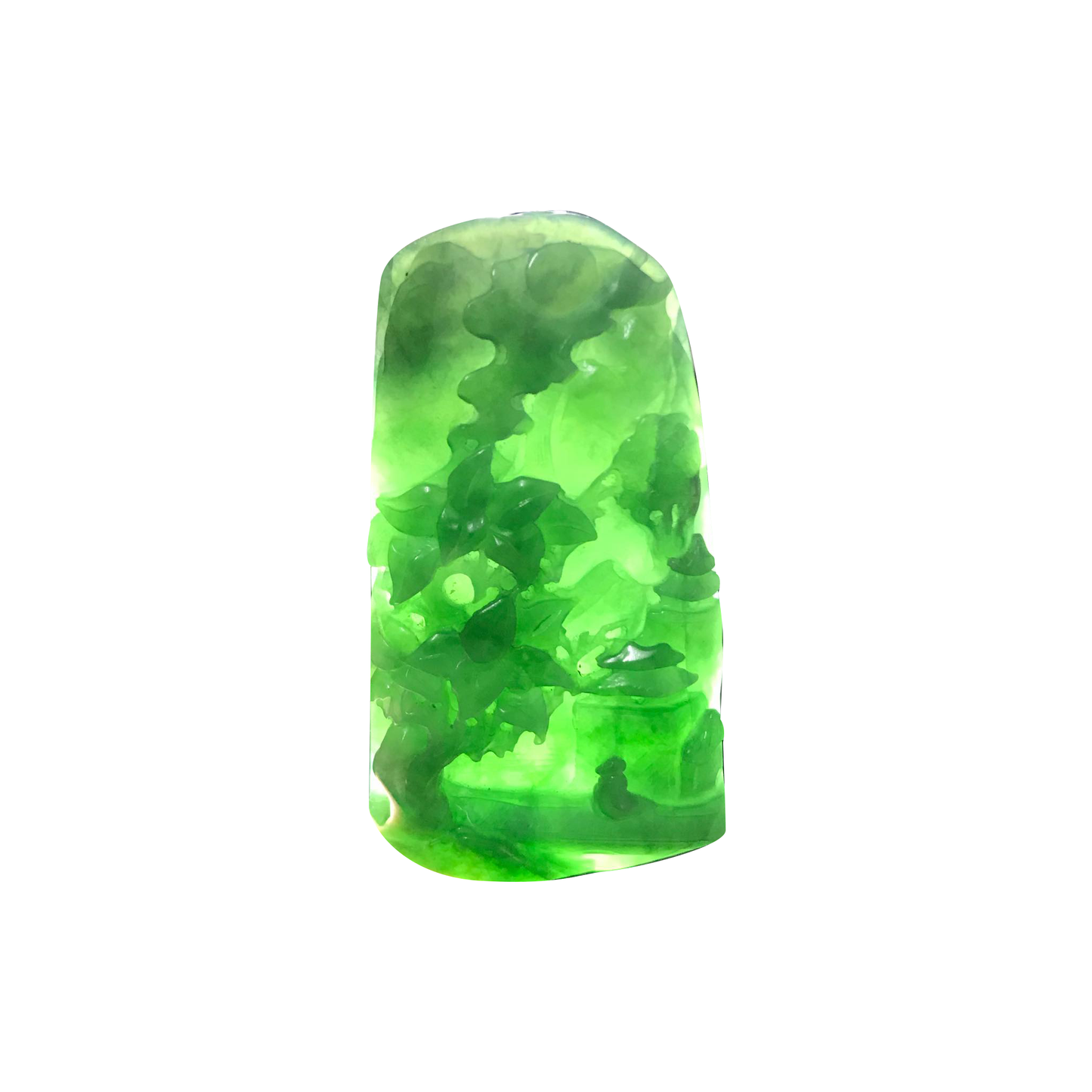 JADEITE 46
