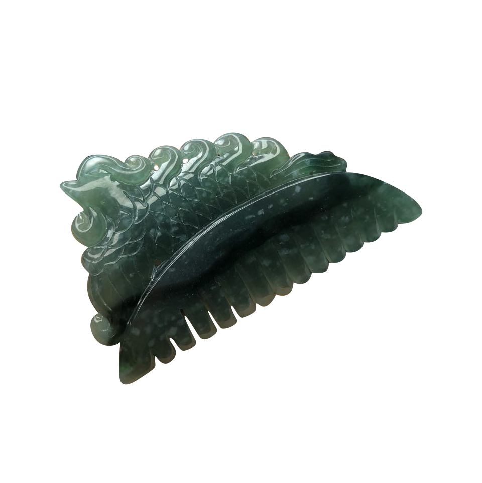 JADEITE 49