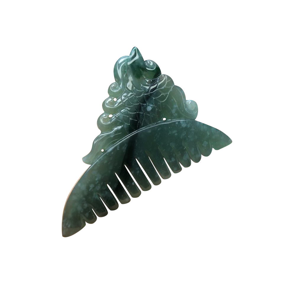 JADEITE 50