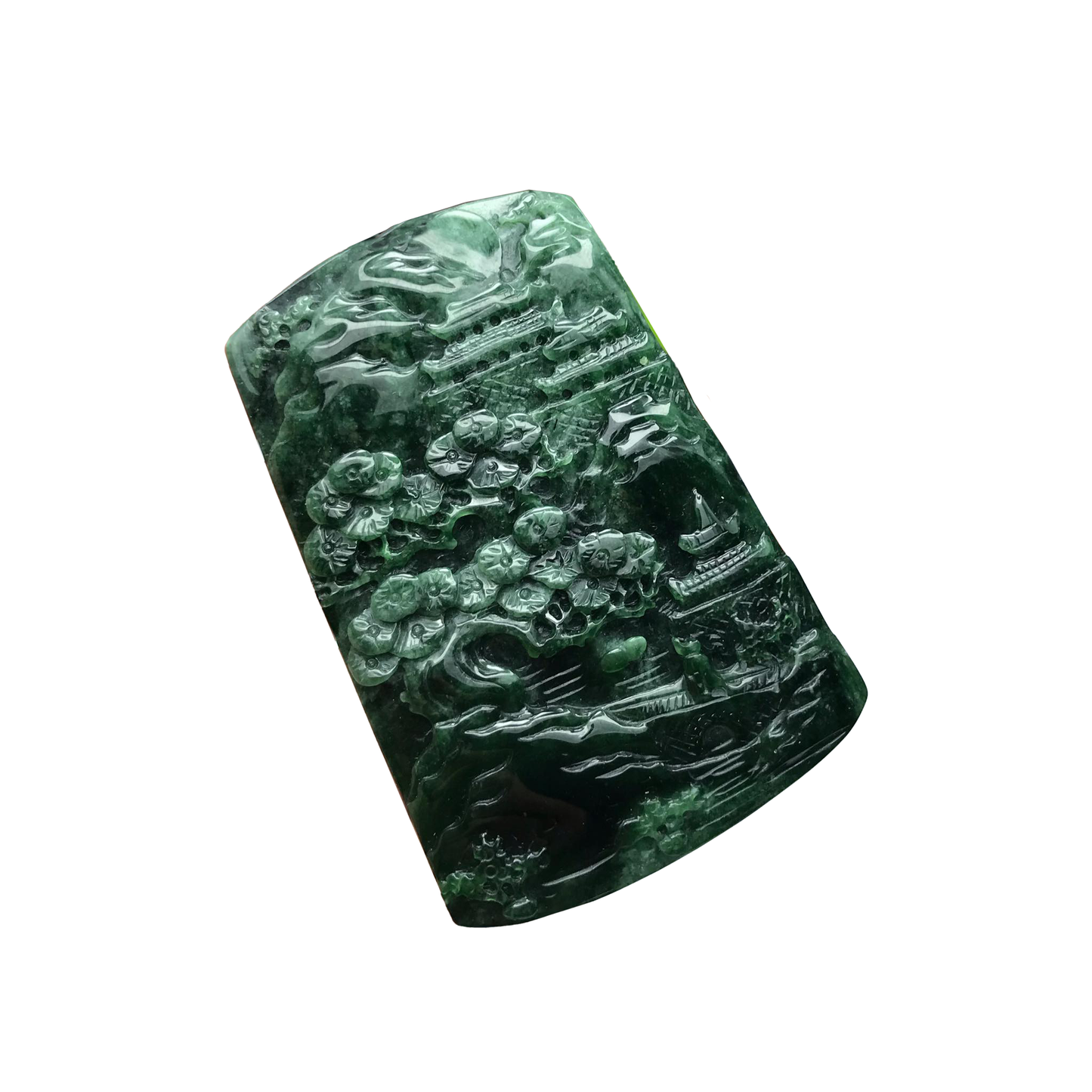 JADEITE 63