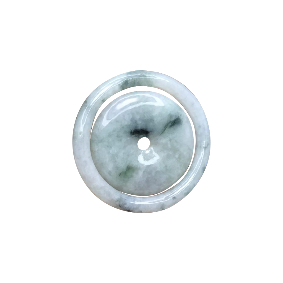 JADEITE 64