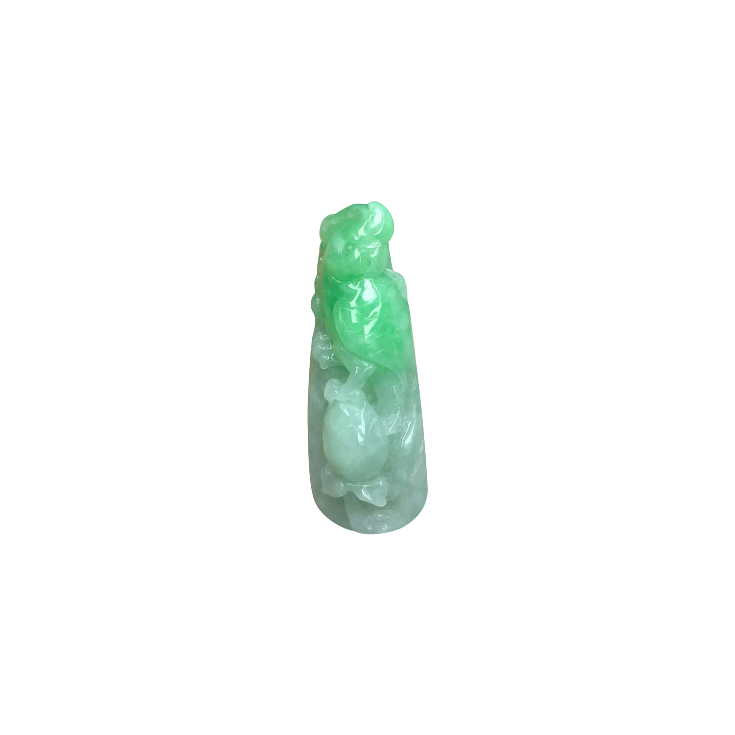 JADEITE 69