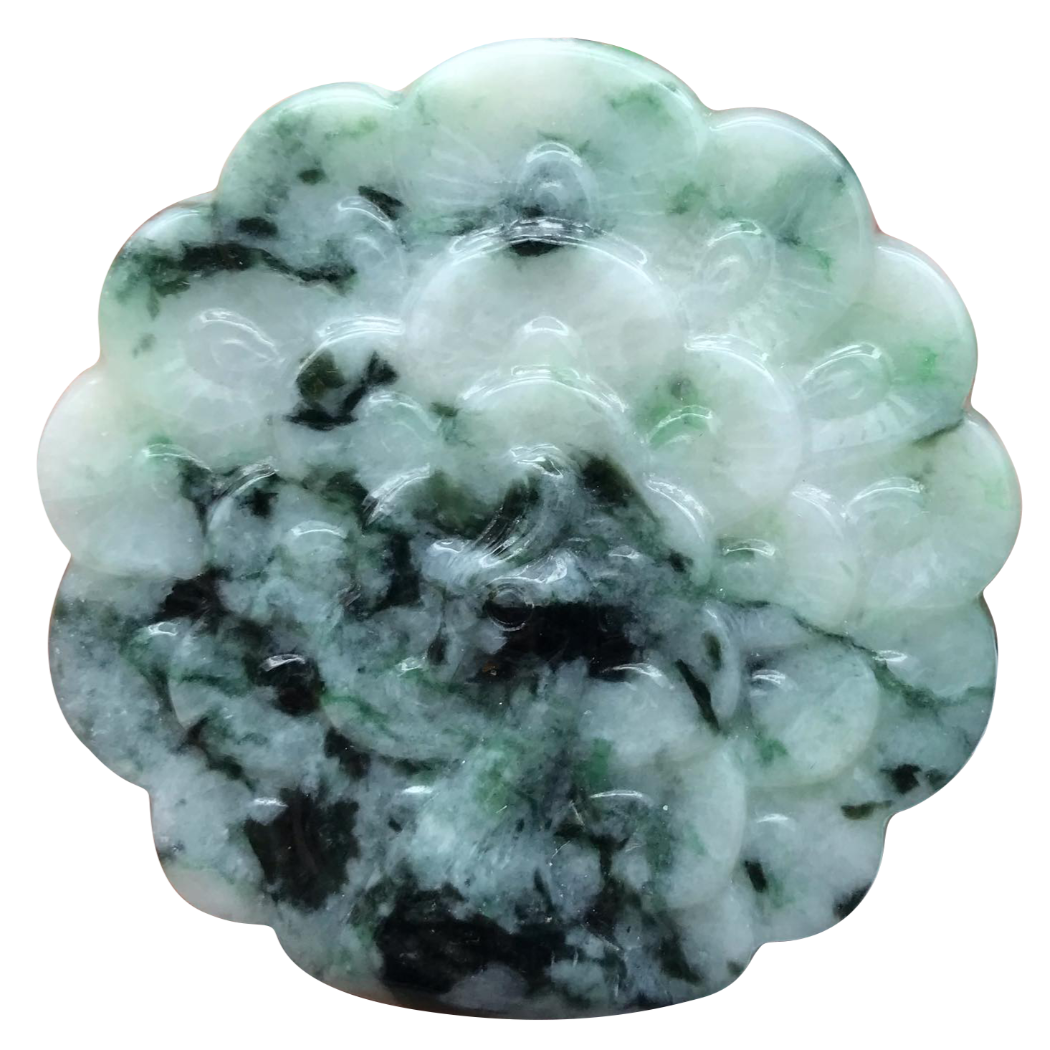 JADEITE 82