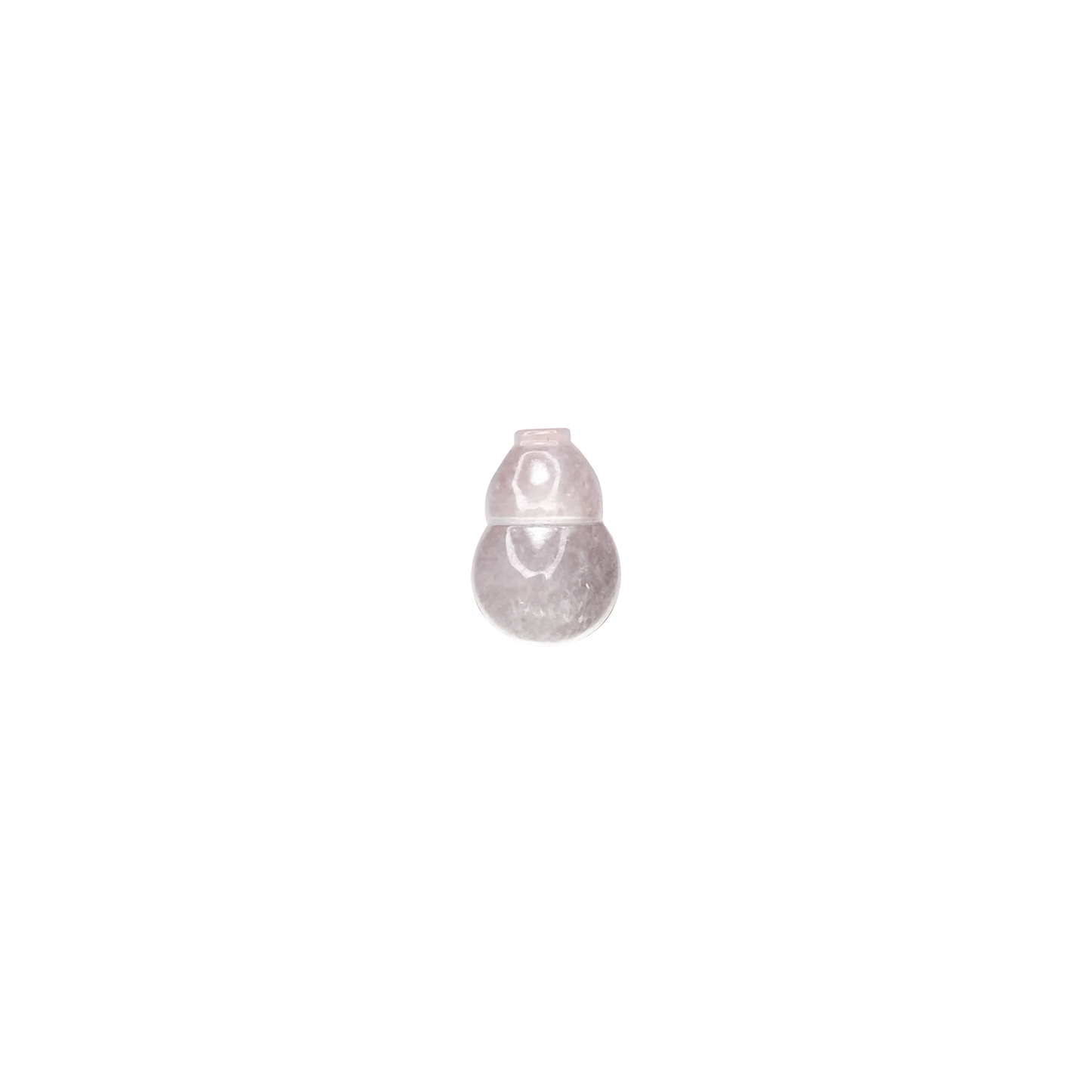 JADEITE 74