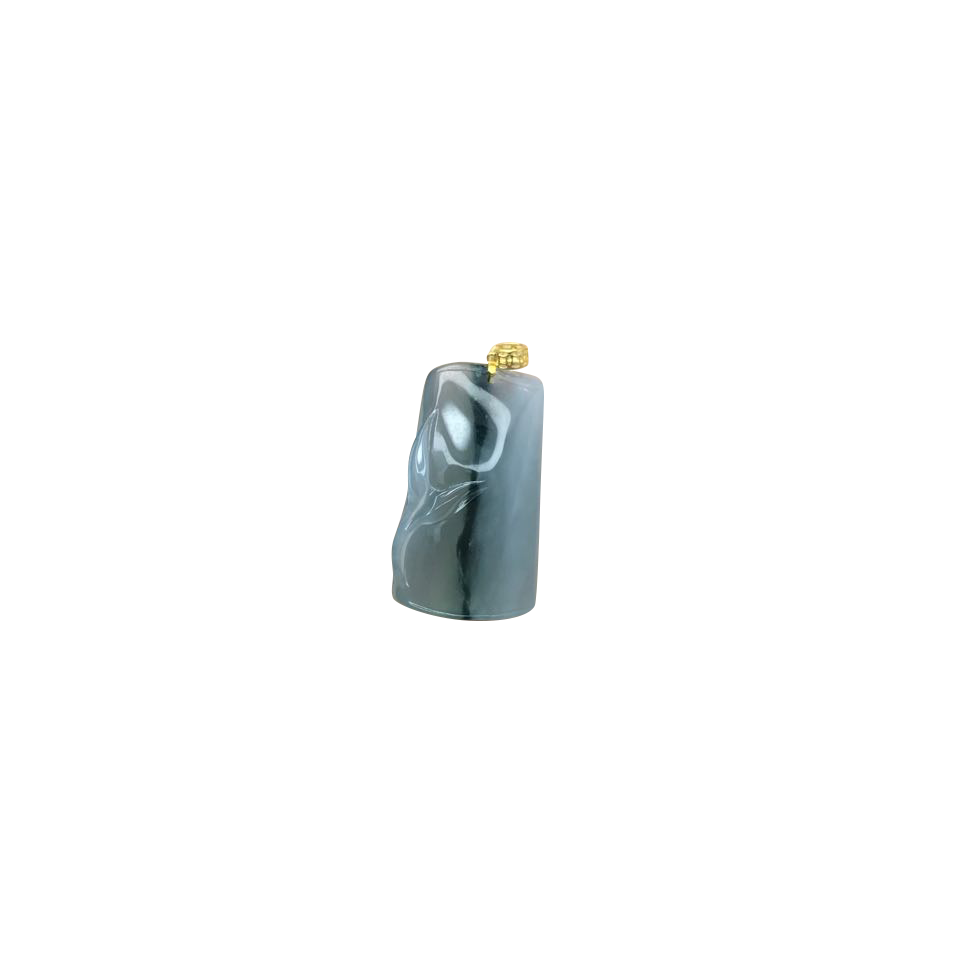 JADEITE 75