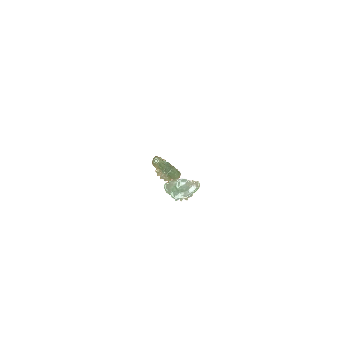 JADEITE 76