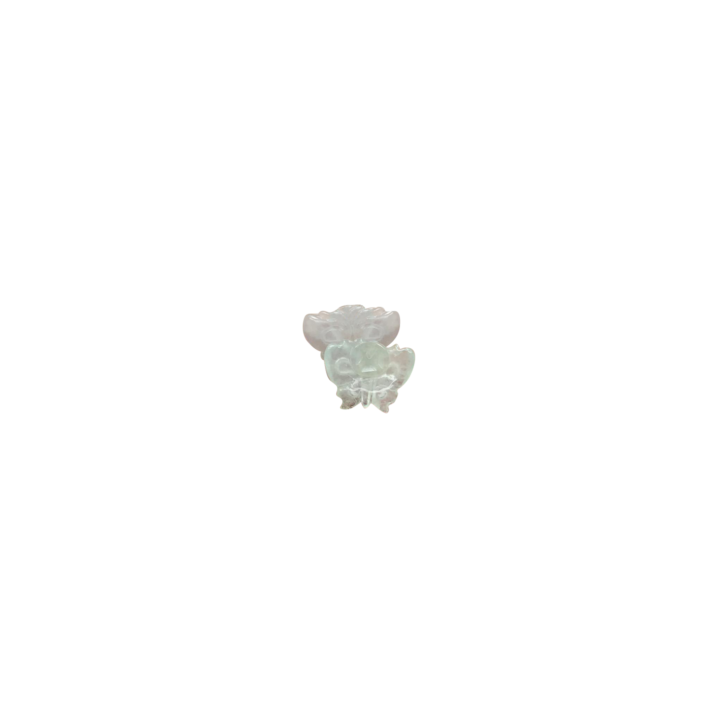 JADEITE 77